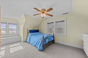 226 Shady Banks Beach Rd, Washington, NC 27889 - Photo 30
