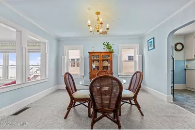 226 Shady Banks Beach Road, Washington, NC 27889 - Photo 16