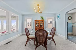 226 Shady Banks Beach Rd, Washington, NC 27889 - Photo 16