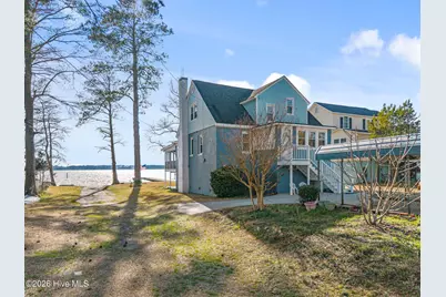 226 Shady Banks Beach Road, Washington, NC 27889 - Photo 50