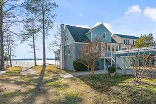 226 Shady Banks Beach Rd, Washington, NC 27889 - Photo 50