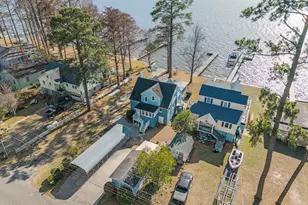 226 Shady Banks Beach Rd, Washington, NC 27889 - Photo 6