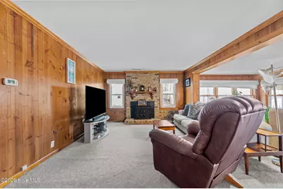 226 Shady Banks Beach Road, Washington, NC 27889 - Photo 10