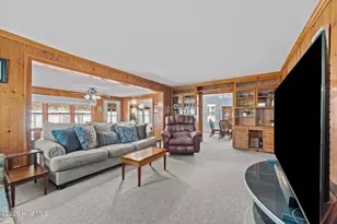 226 Shady Banks Beach Rd, Washington, NC 27889 - Photo 8