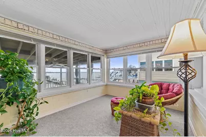 226 Shady Banks Beach Road, Washington, NC 27889 - Photo 14
