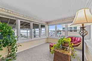 226 Shady Banks Beach Rd, Washington, NC 27889 - Photo 14