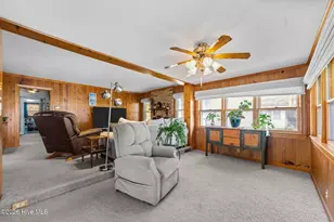 226 Shady Banks Beach Rd, Washington, NC 27889 - Photo 12
