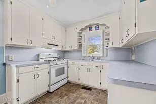226 Shady Banks Beach Rd, Washington, NC 27889 - Photo 18