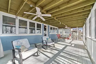 226 Shady Banks Beach Rd, Washington, NC 27889 - Photo 34