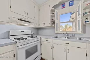 226 Shady Banks Beach Rd, Washington, NC 27889 - Photo 20
