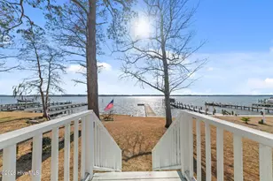 226 Shady Banks Beach Rd, Washington, NC 27889 - Photo 36