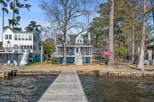 226 Shady Banks Beach Rd, Washington, NC 27889 - Photo 54