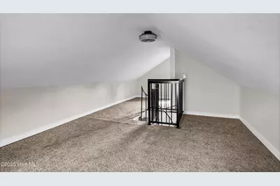 910 Walnut Street, Wilmington, NC 28401 - Photo 24