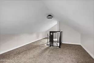 910 Walnut St, Wilmington, NC 28401 - Photo 24