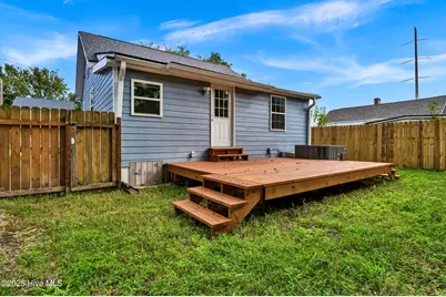 910 Walnut Street, Wilmington, NC 28401 - Photo 26