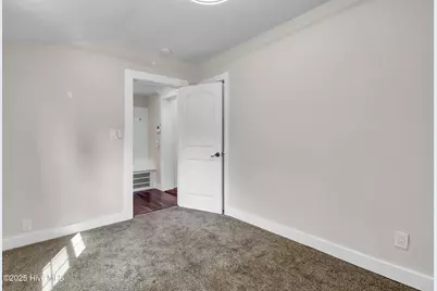 910 Walnut Street, Wilmington, NC 28401 - Photo 18