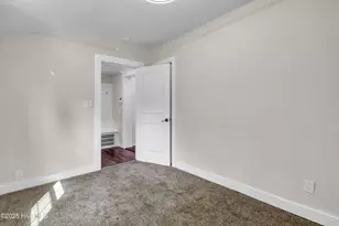 910 Walnut St, Wilmington, NC 28401 - Photo 18