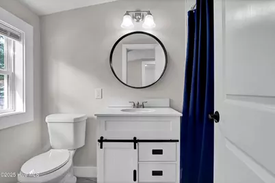 910 Walnut Street, Wilmington, NC 28401 - Photo 14