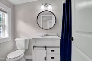 910 Walnut St, Wilmington, NC 28401 - Photo 14