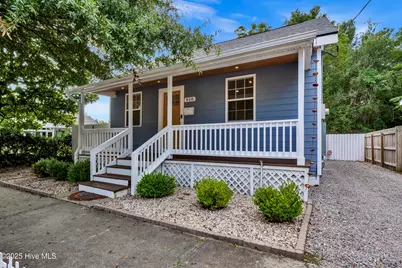 910 Walnut Street, Wilmington, NC 28401 - Photo 30
