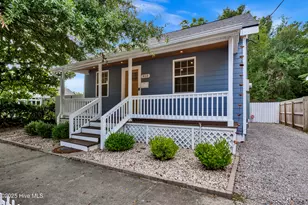 910 Walnut St, Wilmington, NC 28401 - Photo 30