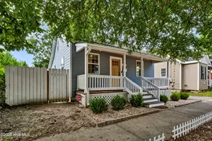 910 Walnut St, Wilmington, NC 28401 - Photo 28