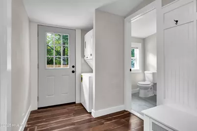 910 Walnut Street, Wilmington, NC 28401 - Photo 12