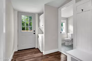 910 Walnut St, Wilmington, NC 28401 - Photo 12