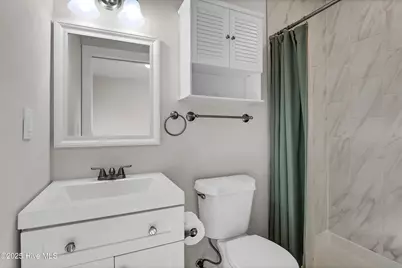 910 Walnut Street, Wilmington, NC 28401 - Photo 22