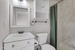 910 Walnut St, Wilmington, NC 28401 - Photo 22