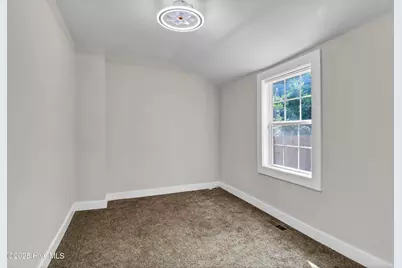 910 Walnut Street, Wilmington, NC 28401 - Photo 16