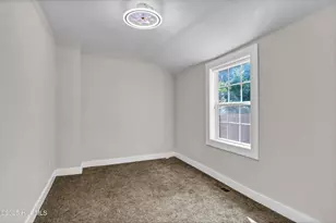 910 Walnut St, Wilmington, NC 28401 - Photo 16