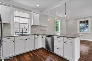 910 Walnut St, Wilmington, NC 28401 - Photo 10