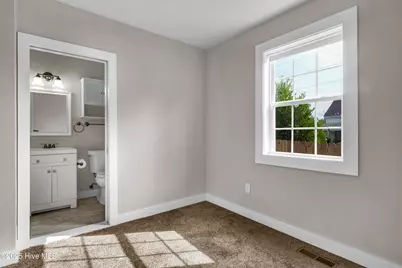 910 Walnut Street, Wilmington, NC 28401 - Photo 20