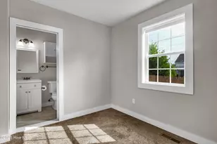 910 Walnut St, Wilmington, NC 28401 - Photo 20