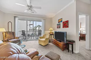 1135 Park Road SW, Sunset Beach, NC 28468 - Photo 14