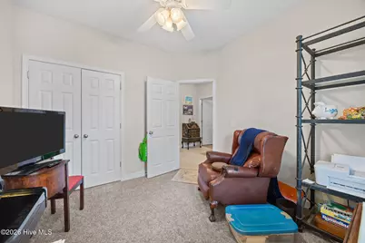 1135 Park Road SW #Unit 3103, Sunset Beach, NC 28468 - Photo 24