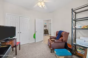 1135 Park Road SW, Sunset Beach, NC 28468 - Photo 24