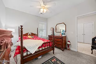 1135 Park Road SW, Sunset Beach, NC 28468 - Photo 26