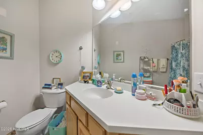 1135 Park Road SW #Unit 3103, Sunset Beach, NC 28468 - Photo 30