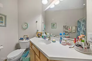 1135 Park Road SW, Sunset Beach, NC 28468 - Photo 30