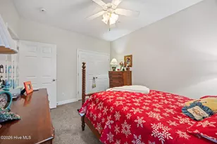 1135 Park Road SW, Sunset Beach, NC 28468 - Photo 28