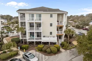 1135 Park Road SW, Sunset Beach, NC 28468 - Photo 6