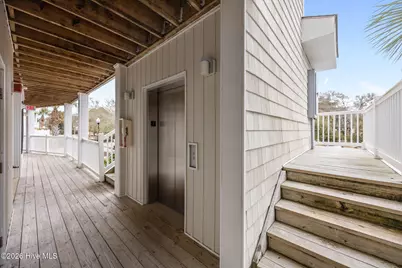 1135 Park Road SW #Unit 3103, Sunset Beach, NC 28468 - Photo 42