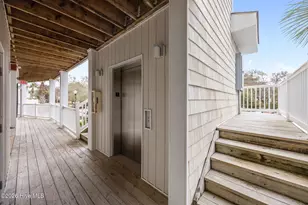 1135 Park Road SW, Sunset Beach, NC 28468 - Photo 42