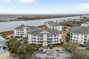 1135 Park Road SW, Sunset Beach, NC 28468 - Photo 8