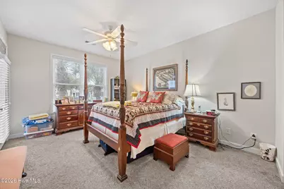 1135 Park Road SW #Unit 3103, Sunset Beach, NC 28468 - Photo 32