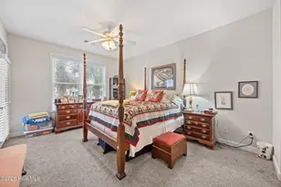 1135 Park Road SW, Sunset Beach, NC 28468 - Photo 32