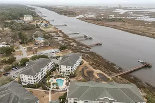1135 Park Road SW, Sunset Beach, NC 28468 - Photo 4