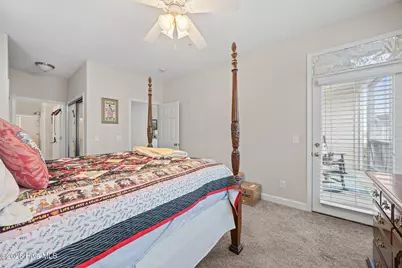 1135 Park Road SW #Unit 3103, Sunset Beach, NC 28468 - Photo 34